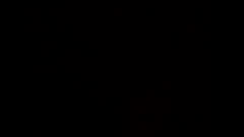 Snapshot of holly_dolly_xxx chatting on 03.24.26 holly_dolly_xxx online show from 03.24.26