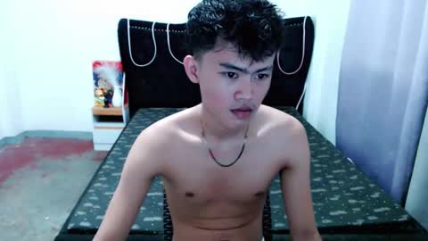 JAY online show from 02.17.26