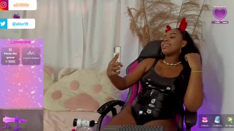   online show from 12.17.24