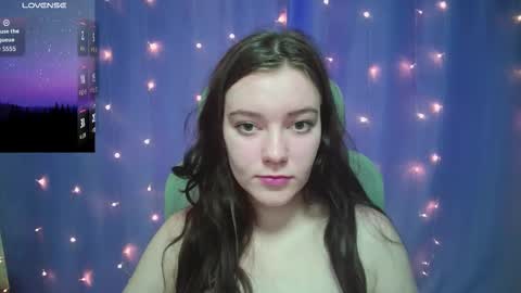 Lana online show from 12.19.25