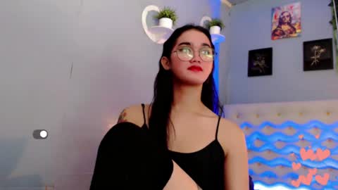 Apple online show from 06.15.26