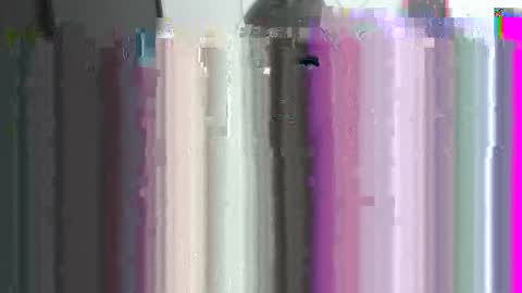 Holly online show from 05.05.26