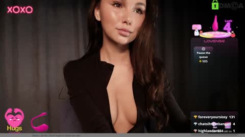 hollyextra online show from 11.08.25