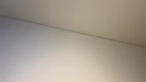 Snapshot of hollykoff chatting on 01.16.26 space online show from 01.16.26