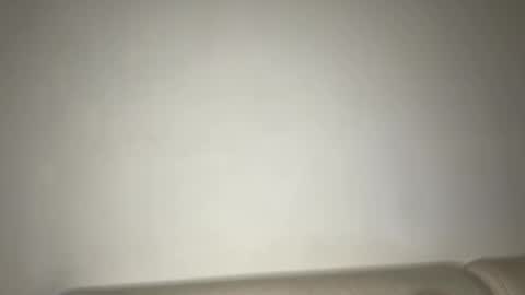 Snapshot of hollykoff chatting on 01.18.26 space online show from 01.18.26