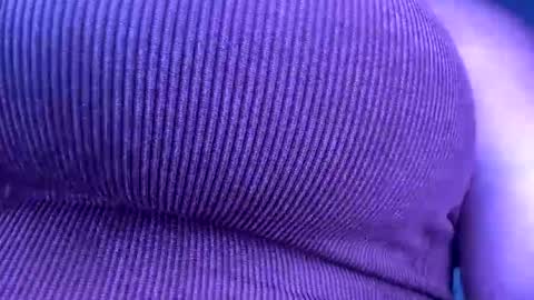 Snapshot of hollykoff chatting on 03.08.26 space online show from 03.08.26