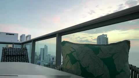 space online show from 05.04.26