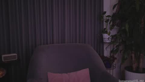 Holly Linder online show from 11.19.25