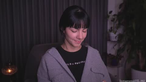 Holly Linder online show from 11.20.25