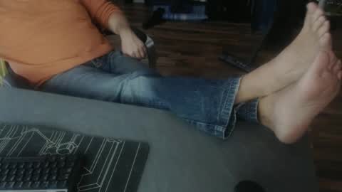 Snapshot of hollymollysucker chatting on 12.07.24 hollymollysucker online show from 12.07.24