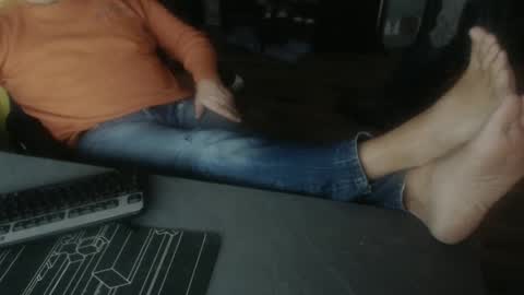 Snapshot of hollymollysucker chatting on 12.08.24 hollymollysucker online show from 12.08.24