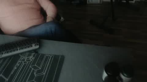 Snapshot of hollymollysucker chatting on 12.22.24 hollymollysucker online show from 12.22.24