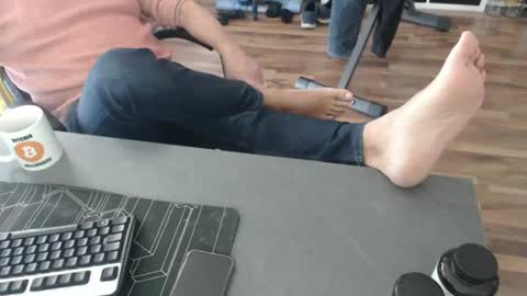 Snapshot of hollymollysucker chatting on 12.26.24 hollymollysucker online show from 12.26.24