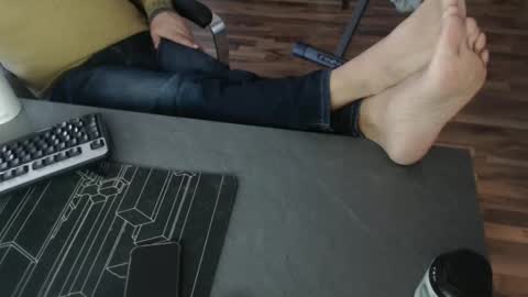 Snapshot of hollymollysucker chatting on 01.07.25 hollymollysucker online show from 01.07.25