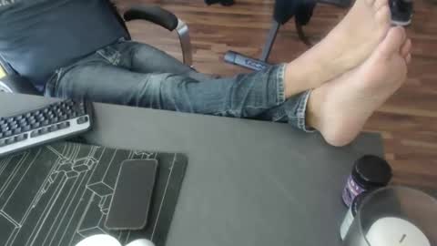 Snapshot of hollymollysucker chatting on 01.13.25 hollymollysucker online show from 01.13.25