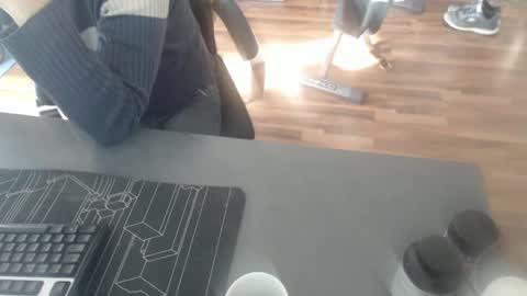 Snapshot of hollymollysucker chatting on 01.14.25 hollymollysucker online show from 01.14.25