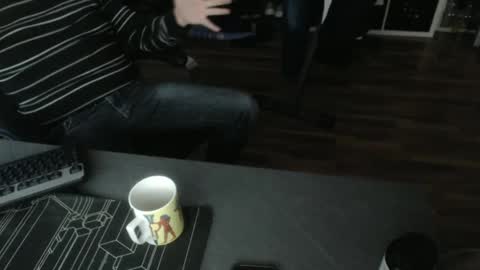 Snapshot of hollymollysucker chatting on 01.16.25 hollymollysucker online show from 01.16.25