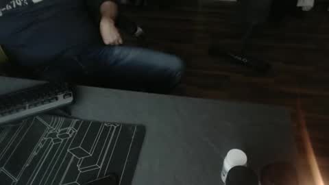 Snapshot of hollymollysucker chatting on 01.20.25 hollymollysucker online show from 01.20.25