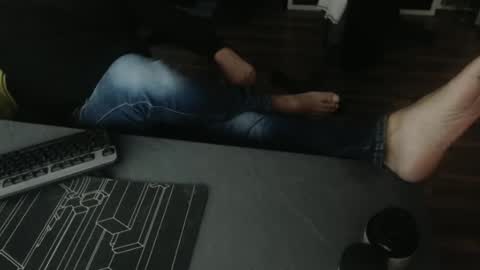 Snapshot of hollymollysucker chatting on 01.22.25 hollymollysucker online show from 01.22.25