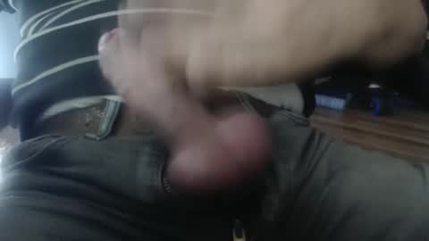 Snapshot of hollymollysucker chatting on 02.13.25 hollymollysucker online show from 02.13.25