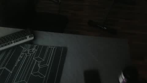 Snapshot of hollymollysucker chatting on 02.13.25 hollymollysucker online show from 02.13.25