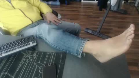 Snapshot of hollymollysucker chatting on 02.15.25 hollymollysucker online show from 02.15.25