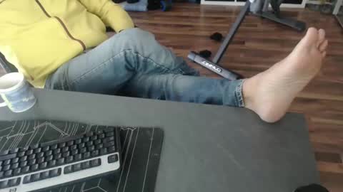 Snapshot of hollymollysucker chatting on 02.16.25 hollymollysucker online show from 02.16.25