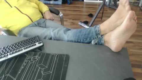 Snapshot of hollymollysucker chatting on 02.16.25 hollymollysucker online show from 02.16.25