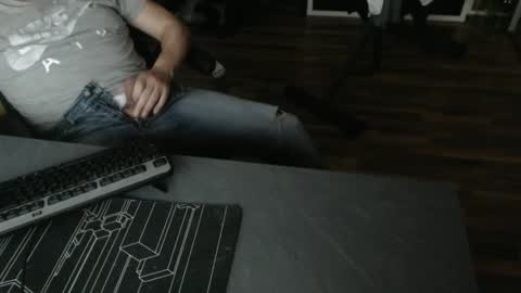 Snapshot of hollymollysucker chatting on 02.17.25 hollymollysucker online show from 02.17.25