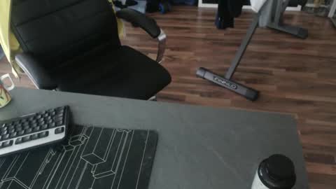 Snapshot of hollymollysucker chatting on 02.18.25 hollymollysucker online show from 02.18.25