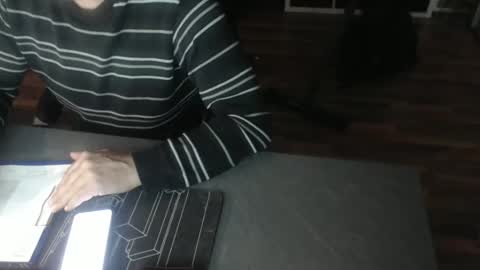 Snapshot of hollymollysucker chatting on 02.21.25 hollymollysucker online show from 02.21.25