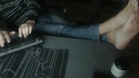 Snapshot of hollymollysucker chatting on 02.22.25 hollymollysucker online show from 02.22.25