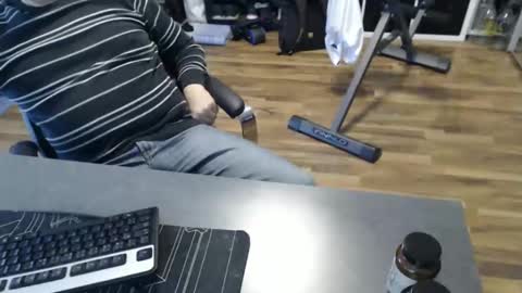 Snapshot of hollymollysucker chatting on 02.24.25 hollymollysucker online show from 02.24.25