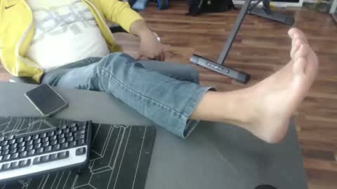 Snapshot of hollymollysucker chatting on 02.27.25 hollymollysucker online show from 02.27.25