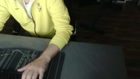 Snapshot of hollymollysucker chatting on 02.27.25 hollymollysucker online show from 02.27.25