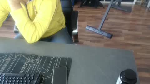 Snapshot of hollymollysucker chatting on 02.28.25 hollymollysucker online show from 02.28.25