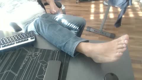 Snapshot of hollymollysucker chatting on 03.04.25 hollymollysucker online show from 03.04.25