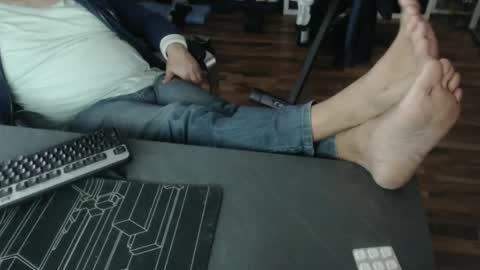 Snapshot of hollymollysucker chatting on 03.07.25 hollymollysucker online show from 03.07.25