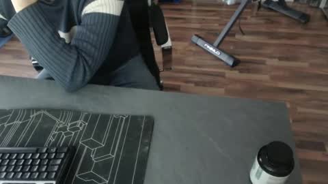 Snapshot of hollymollysucker chatting on 03.12.25 hollymollysucker online show from 03.12.25