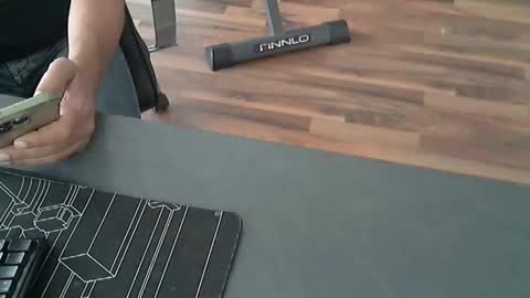 Snapshot of hollymollysucker chatting on 09.09.25 hollymollysucker online show from 09.09.25