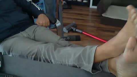 Snapshot of hollymollysucker chatting on 10.01.25 hollymollysucker online show from 10.01.25