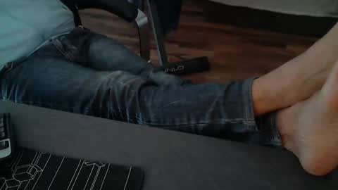 Snapshot of hollymollysucker chatting on 10.14.25 hollymollysucker online show from 10.14.25