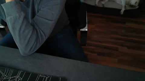 Snapshot of hollymollysucker chatting on 10.31.25 hollymollysucker online show from 10.31.25