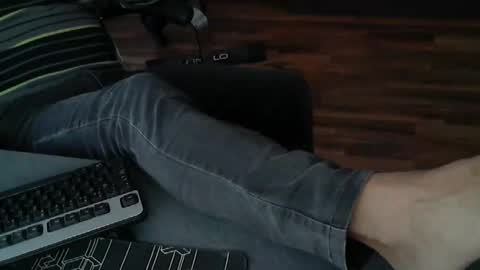 Snapshot of hollymollysucker chatting on 11.16.25 hollymollysucker online show from 11.16.25