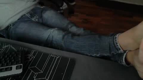 Snapshot of hollymollysucker chatting on 11.24.25 hollymollysucker online show from 11.24.25