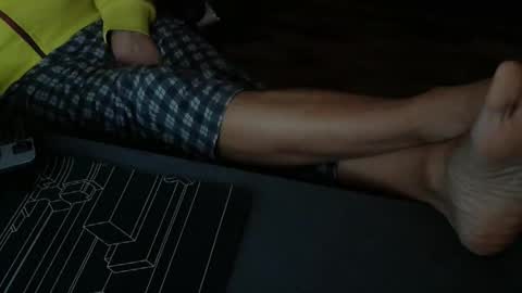 Snapshot of hollymollysucker chatting on 12.05.25 hollymollysucker online show from 12.05.25