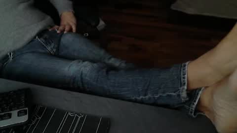 hollymollysucker online show from 01.07.26