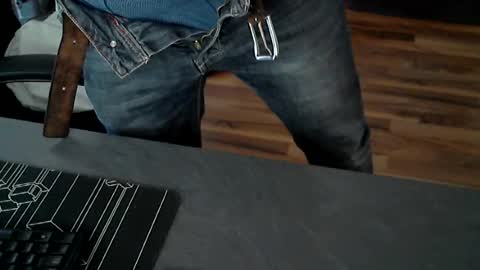 hollymollysucker online show from 07.20.26