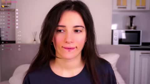 Delly online show from 02.19.25