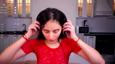 Delly online show from 02.23.25